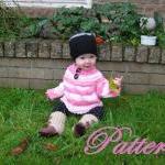 Super comfy, Slouch baby, p..