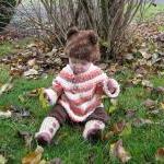 Super comfy, Slouch baby, p..