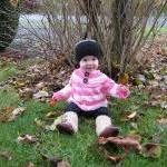 Super comfy, Slouch baby, p..