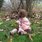 Super comfy, Slouch baby, p..