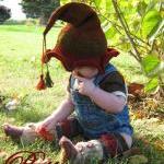 Baby, Toddler, Childrens El..