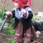 Baby, Toddler, Childrens El..