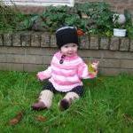 Super comfy, slouch baby, 1..