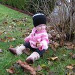 Super comfy, slouch baby, 1..