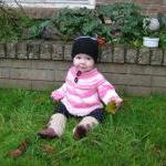 Super comfy, slouch baby, 1..